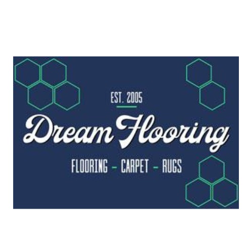 dreamflooring
